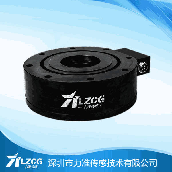 轮辐压式传感器LFC-181