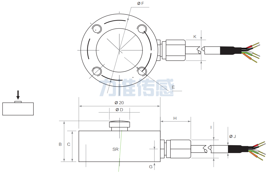 微型壓式傳感器LFC-20(圖2) image.png