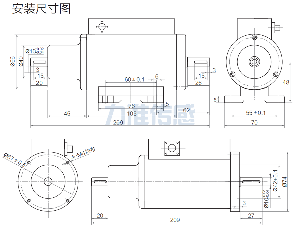 動態扭矩傳感器LT-103(圖2) image.png