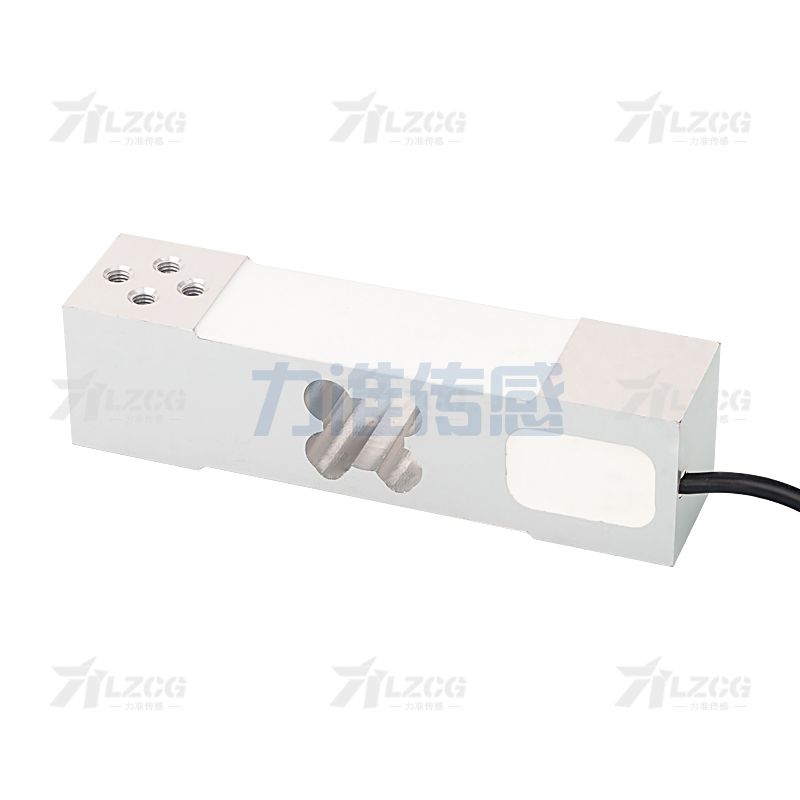 稱重傳感器LFP-16B 稱重傳感器LFP-16B
