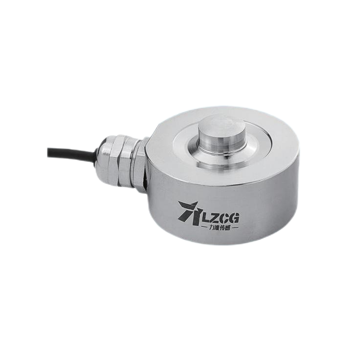 微型壓式傳感器LFC-XX-3M