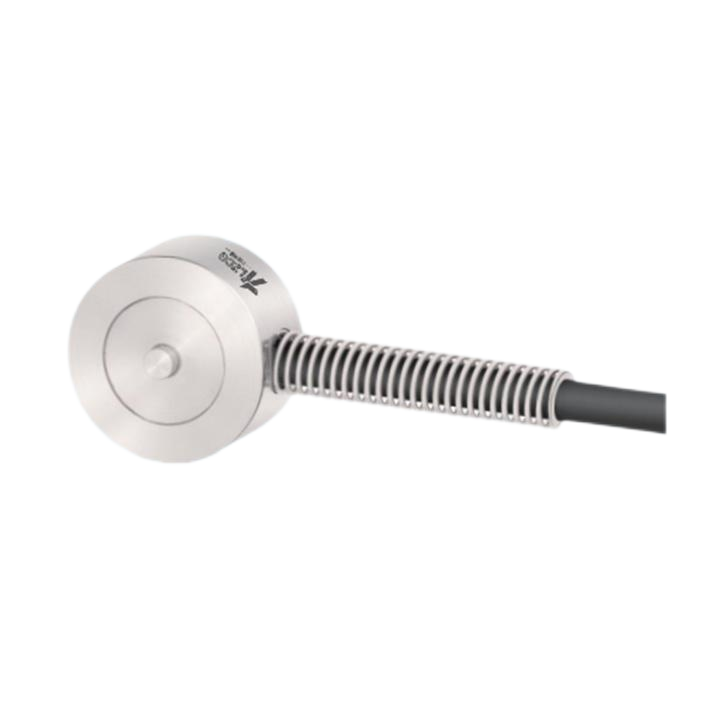 微型壓式傳感器LFC-10