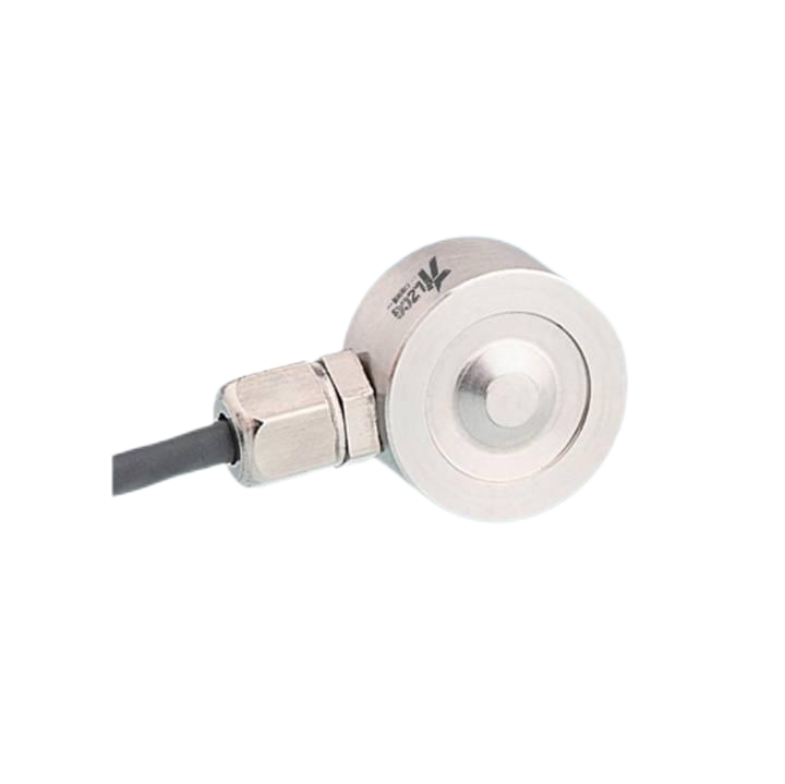 微型壓式傳感器LFC-13