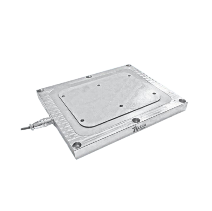 平板式測力傳感器LFC-150M