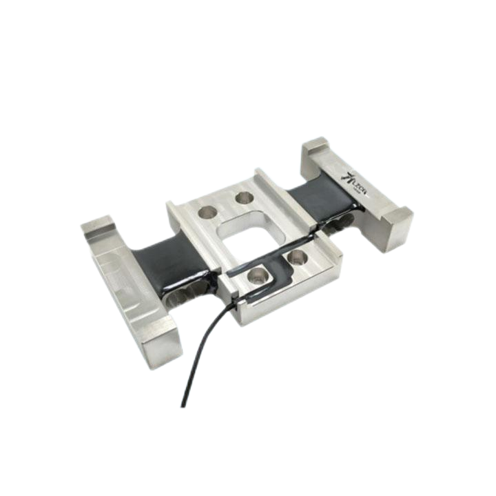 平板式測力傳感器LFQ-W100