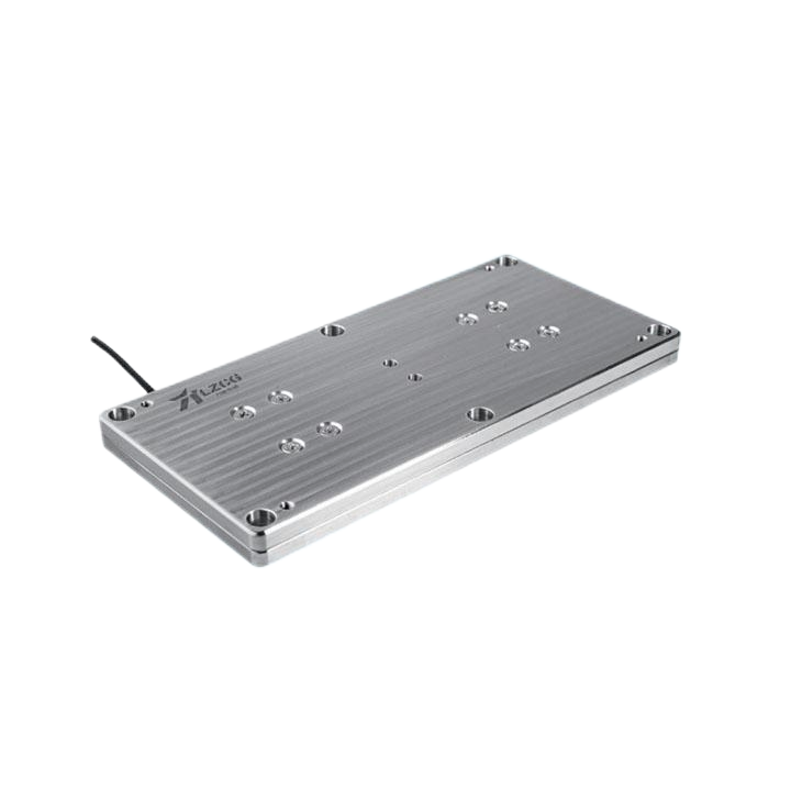 平板式測力傳感器LFP-20A