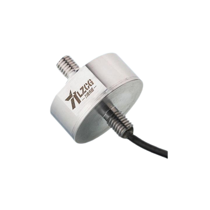 拉桿式拉壓傳感器LFT-46