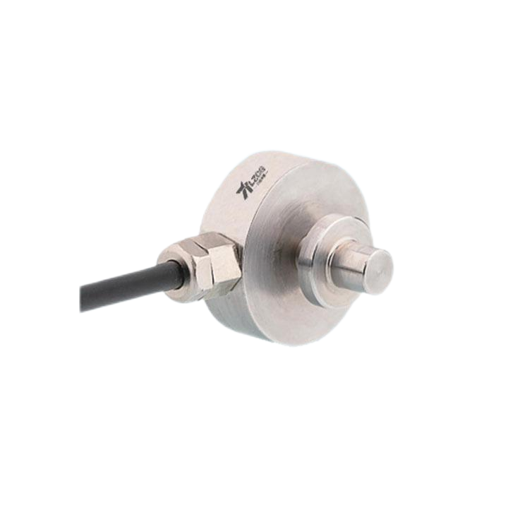 微型拉桿式拉壓傳感器LFT-20