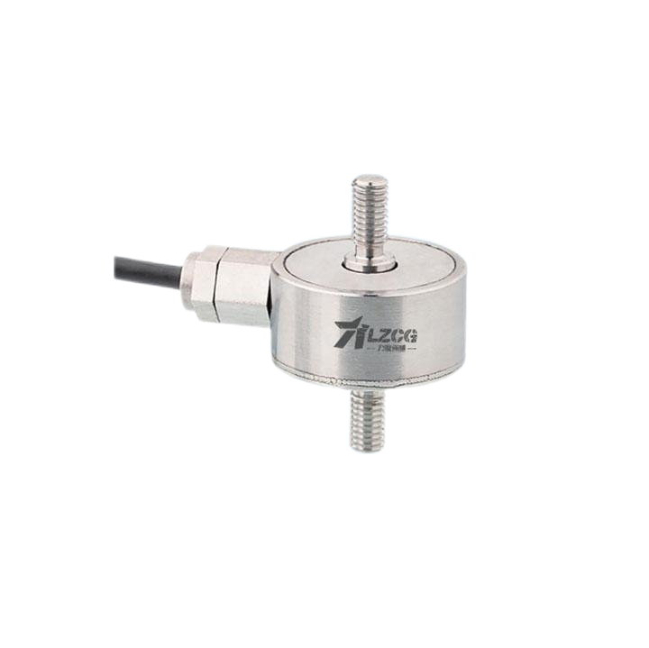微型拉壓式傳感器 LFT-25