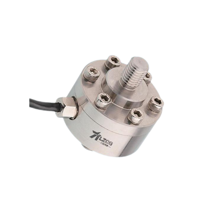 微型拉式傳感器LFT-51K