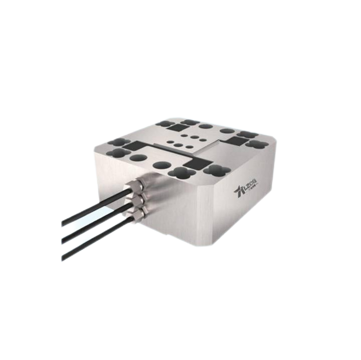 三軸力傳感器LF-303M-60A