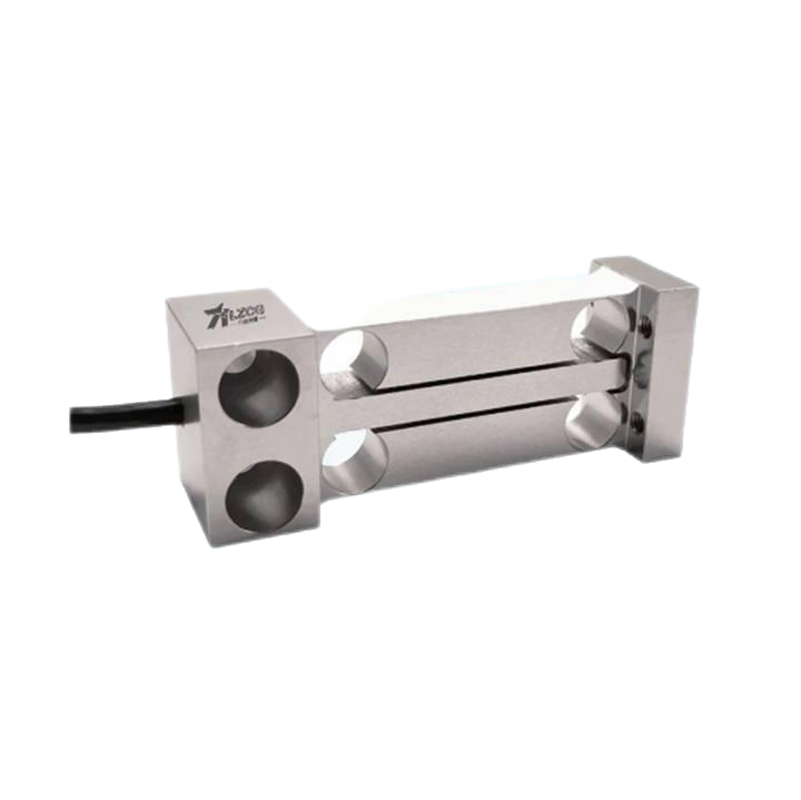 單點式傳感器LFP-14D2