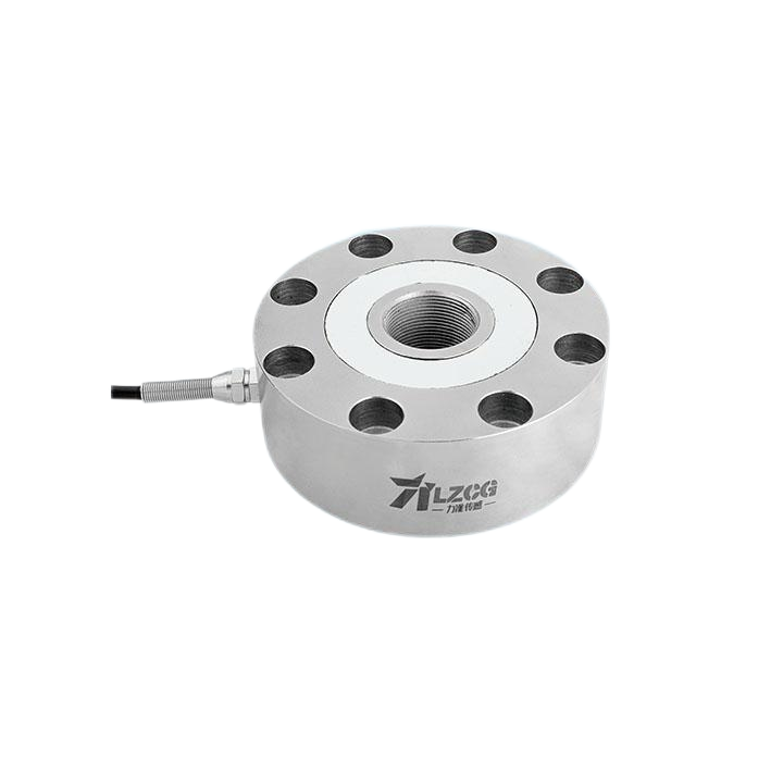 輪輻壓式傳感器LFC-2A