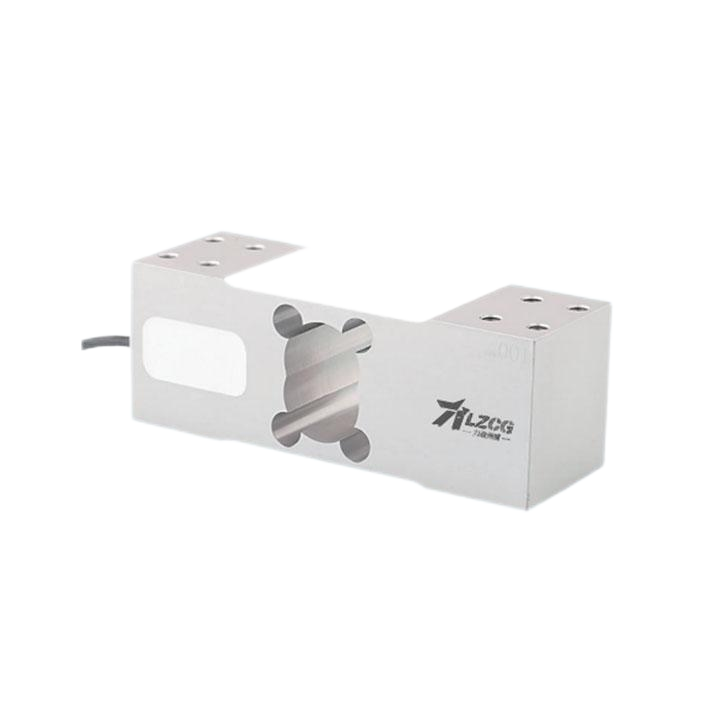 單點式傳感器LFP-17