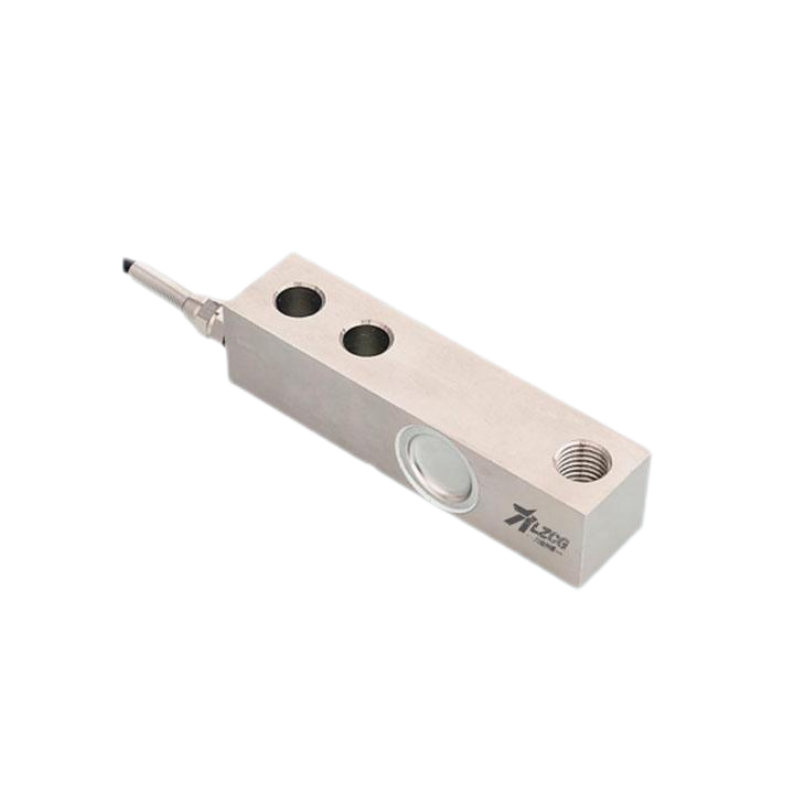 懸臂梁傳感器LF-51