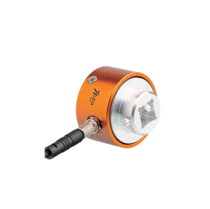 靜態扭矩傳感器LT-06