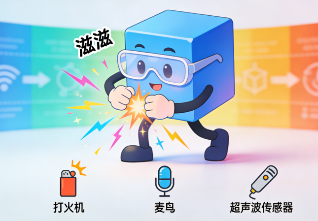 壓電效應 壓電效應