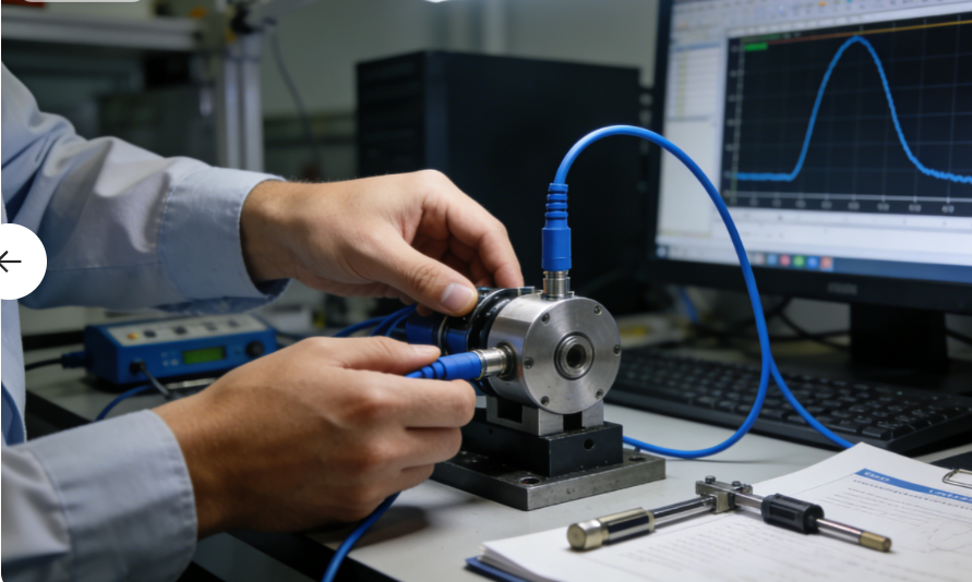 十二年技術實踐筆記:靜態扭矩傳感器的跨場景應用深度解析(圖1) image.png