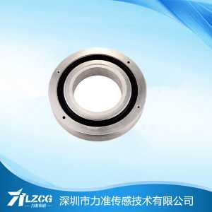 轮辐式传感器LFC-2D