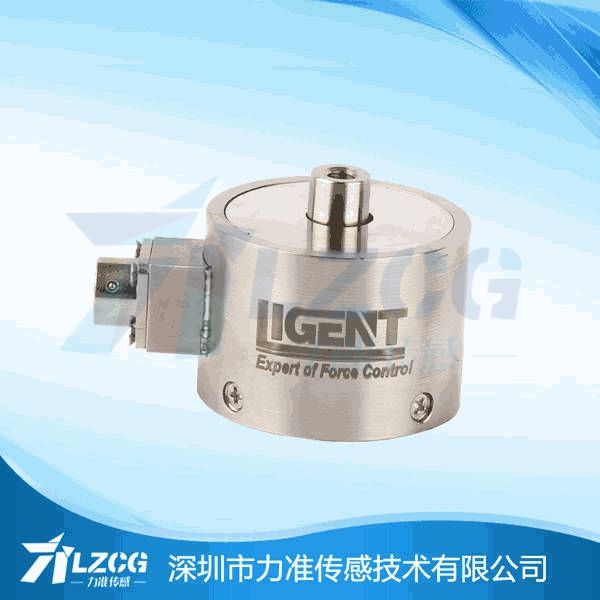 國(guó)內(nèi)傳感器 國(guó)內(nèi)傳感器