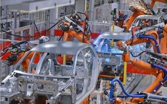 傳感器廠家 傳感器廠家