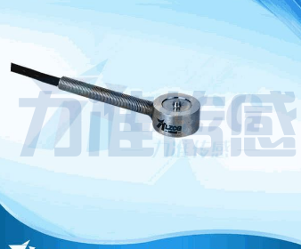 小型拉壓力傳感器在試驗機的使用過程中的作用(圖1) 小型拉壓力傳感器在試驗機的使用過程中的作用(圖1)