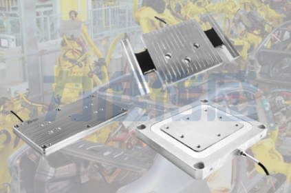 汽車制造行業離不開的幾種傳感器類型(圖1) 汽車制造行業離不開的幾種傳感器類型(圖1)